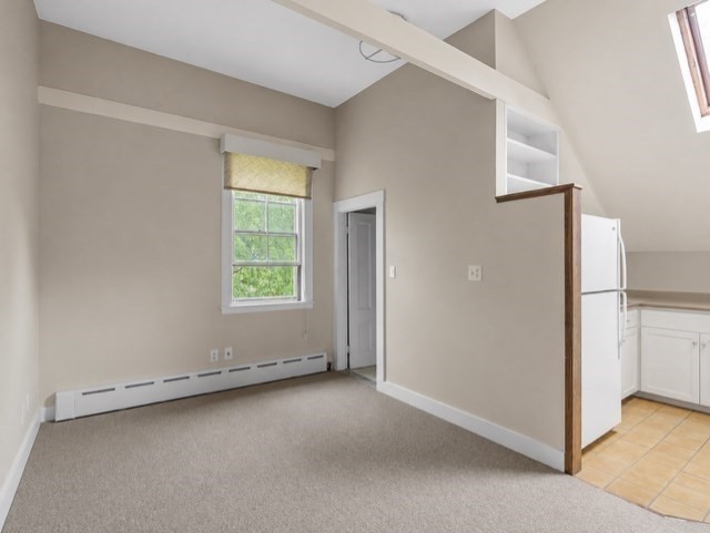 40 Columbus St Property Photo 27