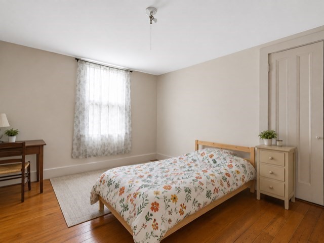 40 Columbus St Property Photo 28