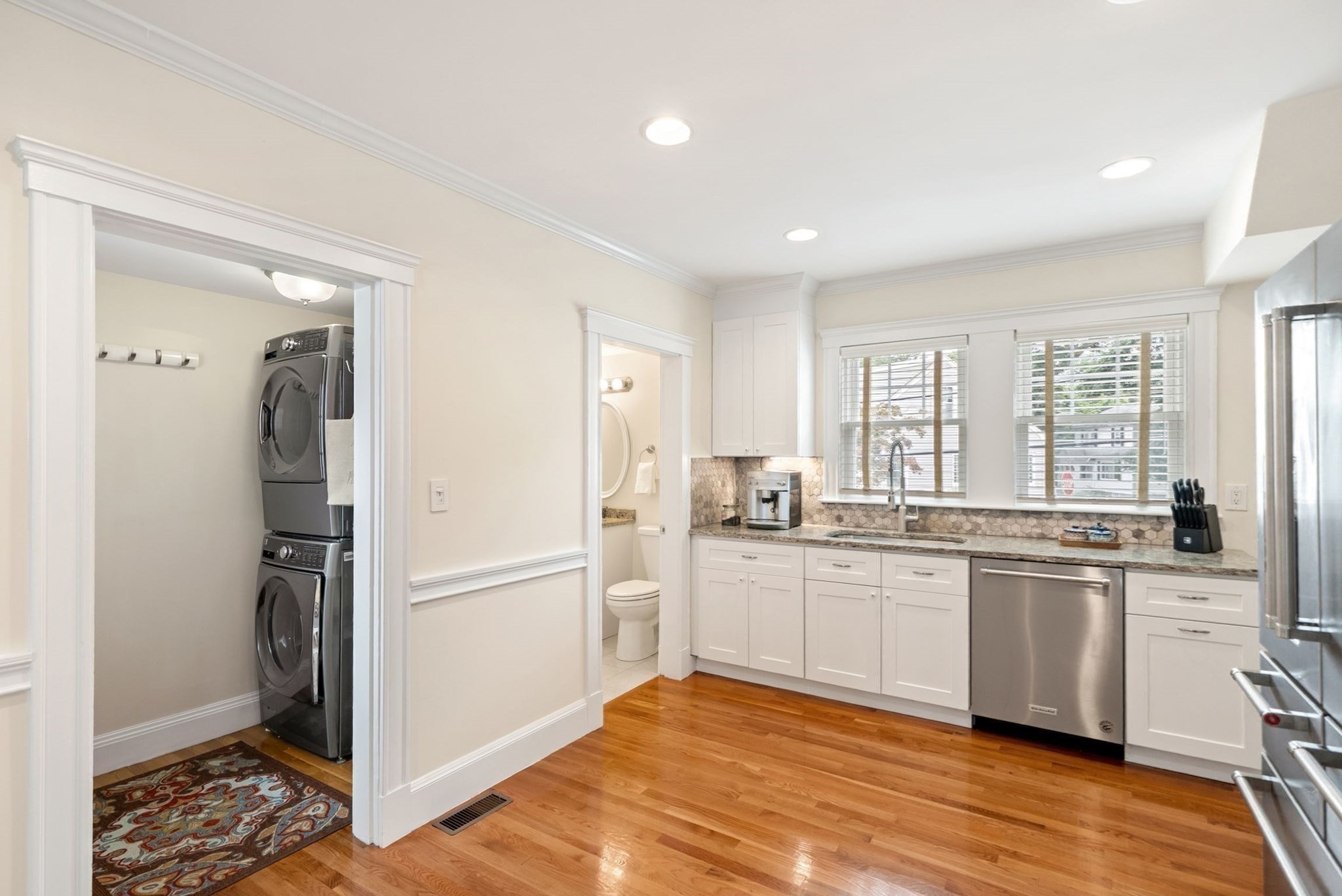 40 Ansonia Road Property Photo 5