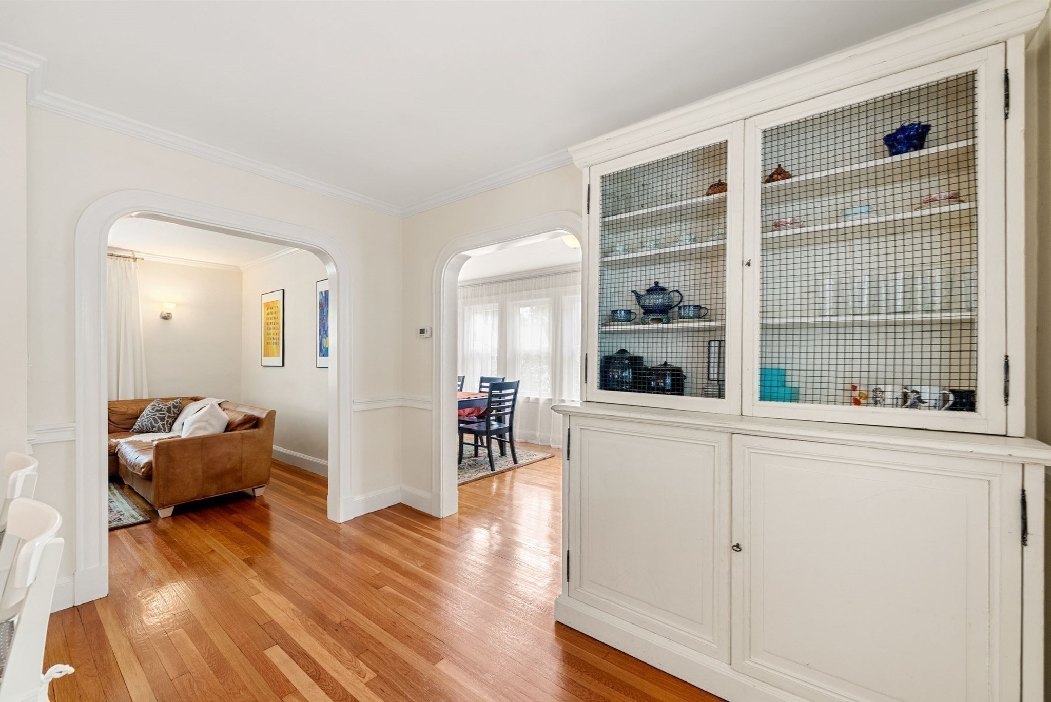 40 Ansonia Road Property Photo 7