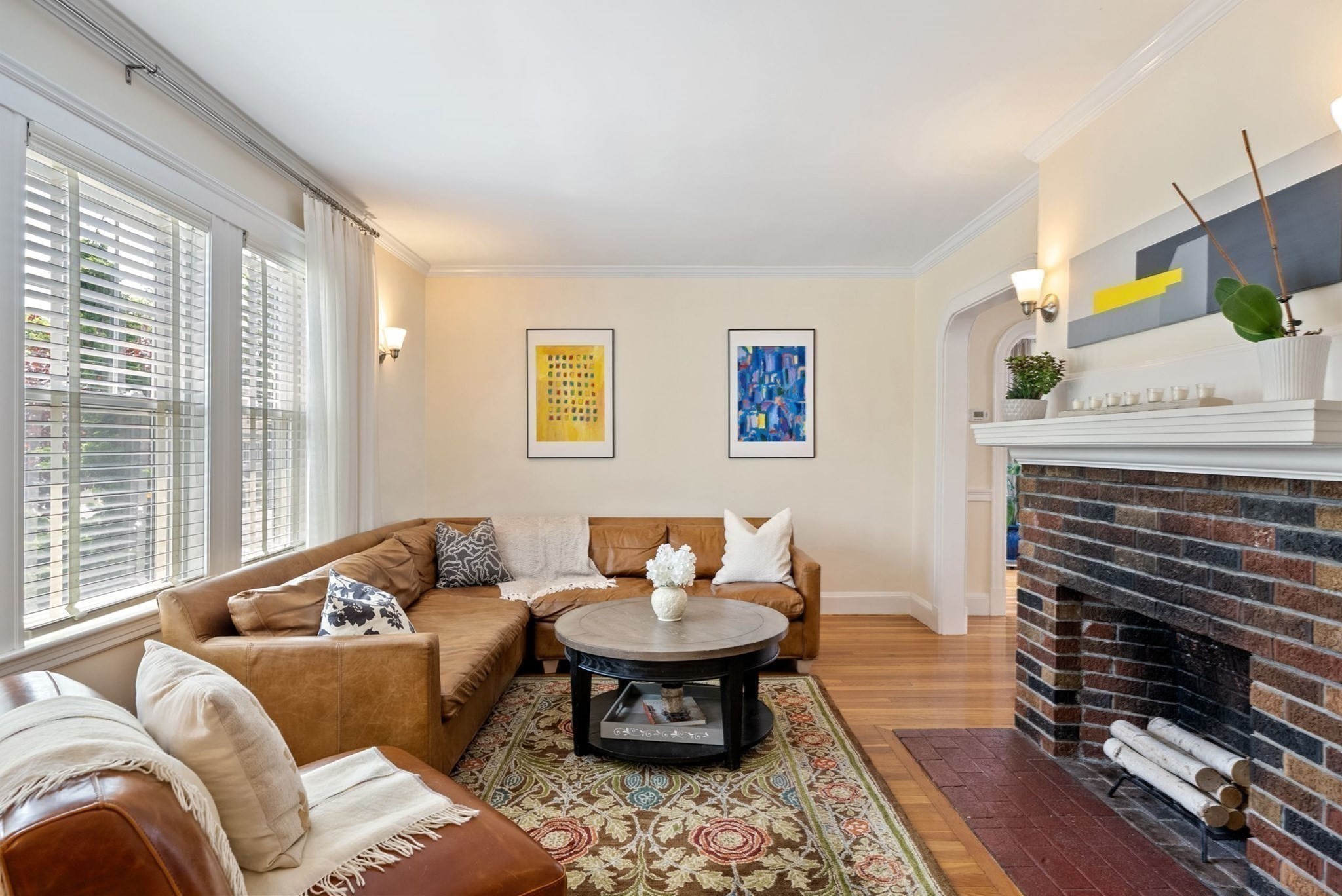 40 Ansonia Road Property Photo 8