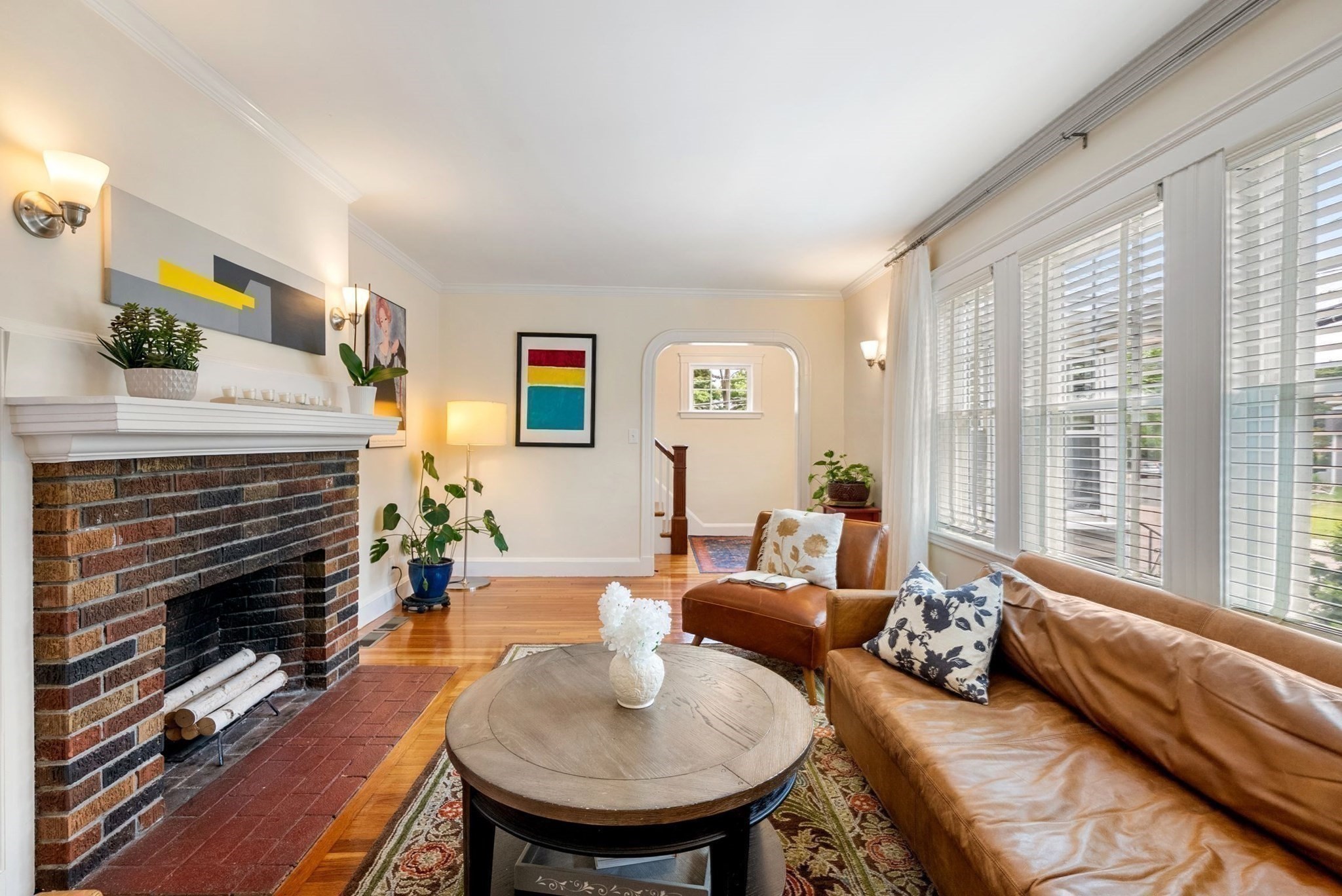 40 Ansonia Road Property Photo 10