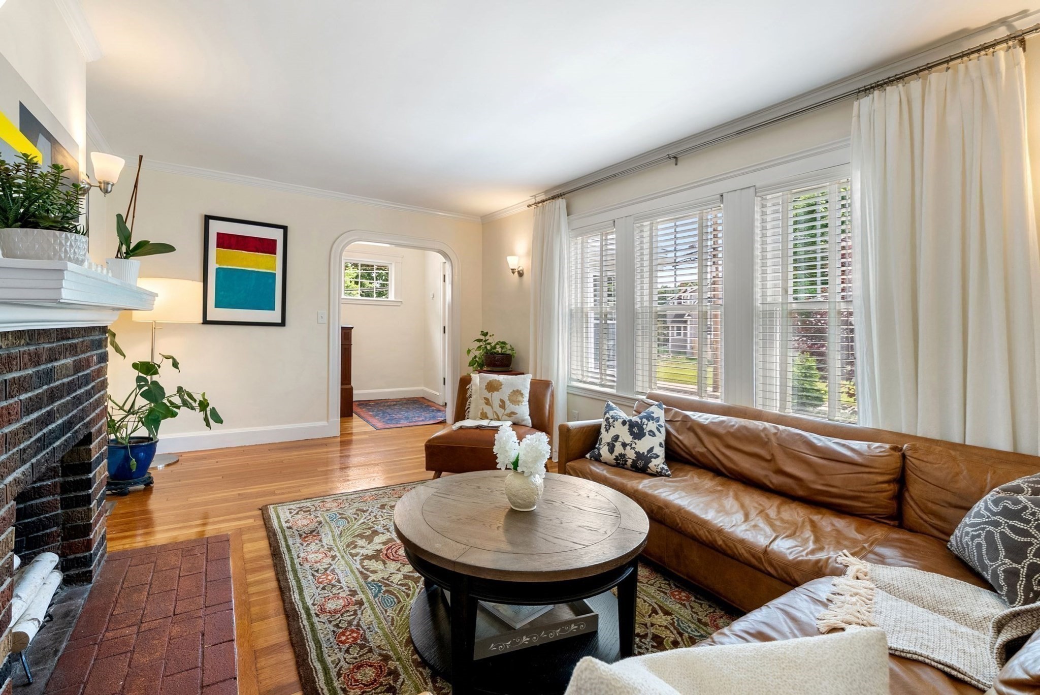 40 Ansonia Road Property Photo 11