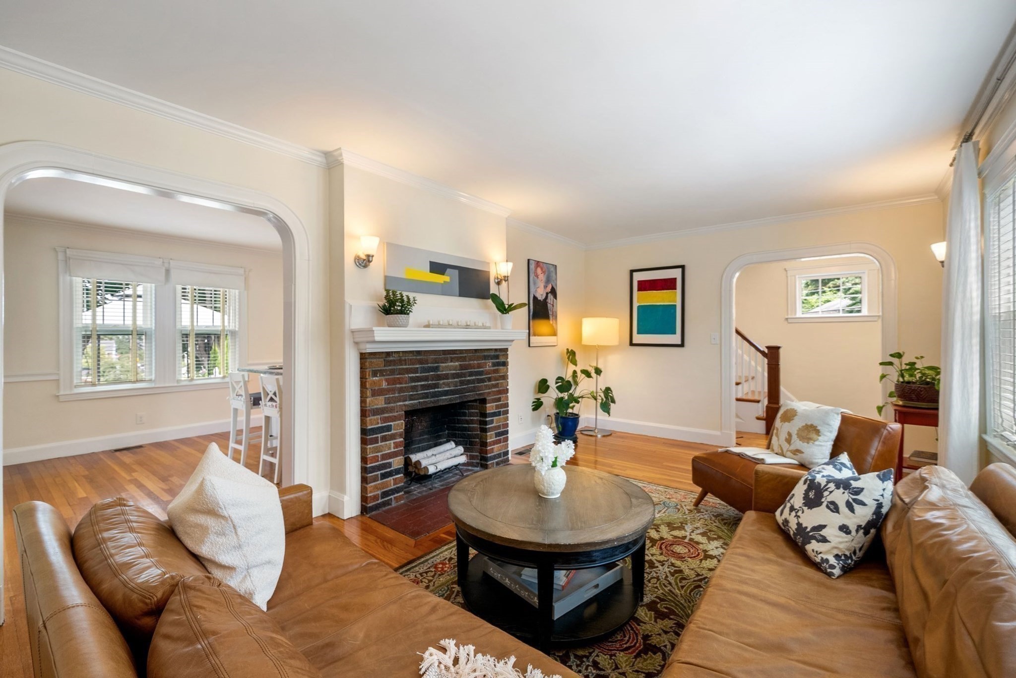 40 Ansonia Road Property Photo 12
