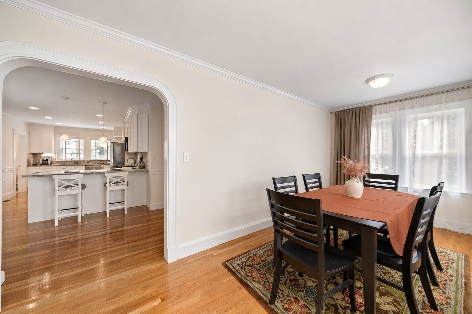 40 Ansonia Road Property Photo 13
