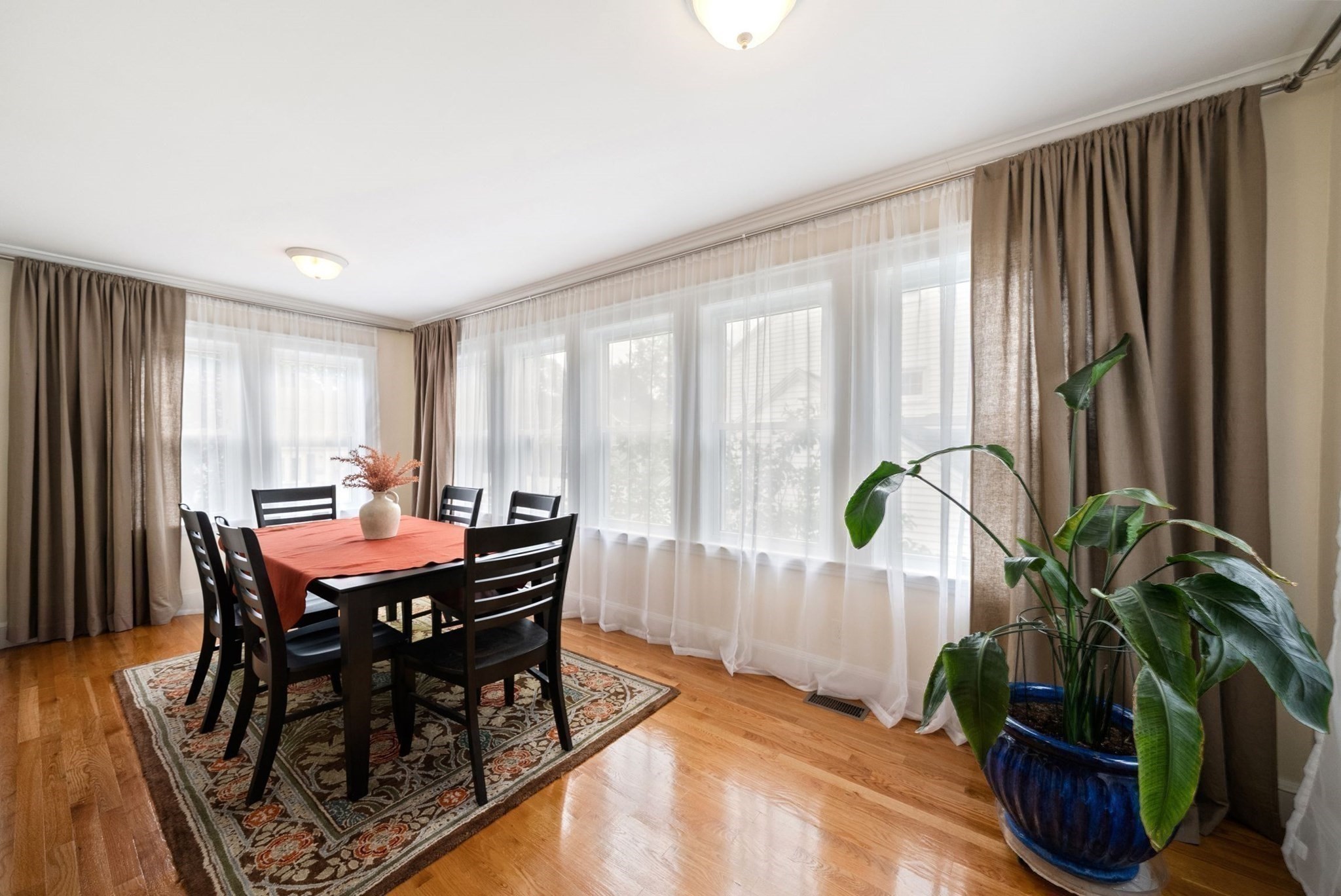 40 Ansonia Road Property Photo 14