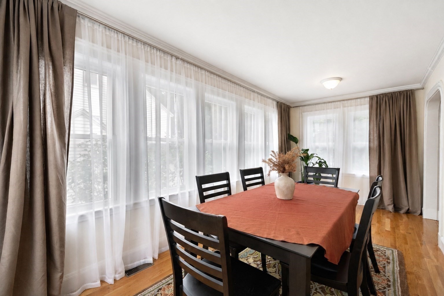 40 Ansonia Road Property Photo 15