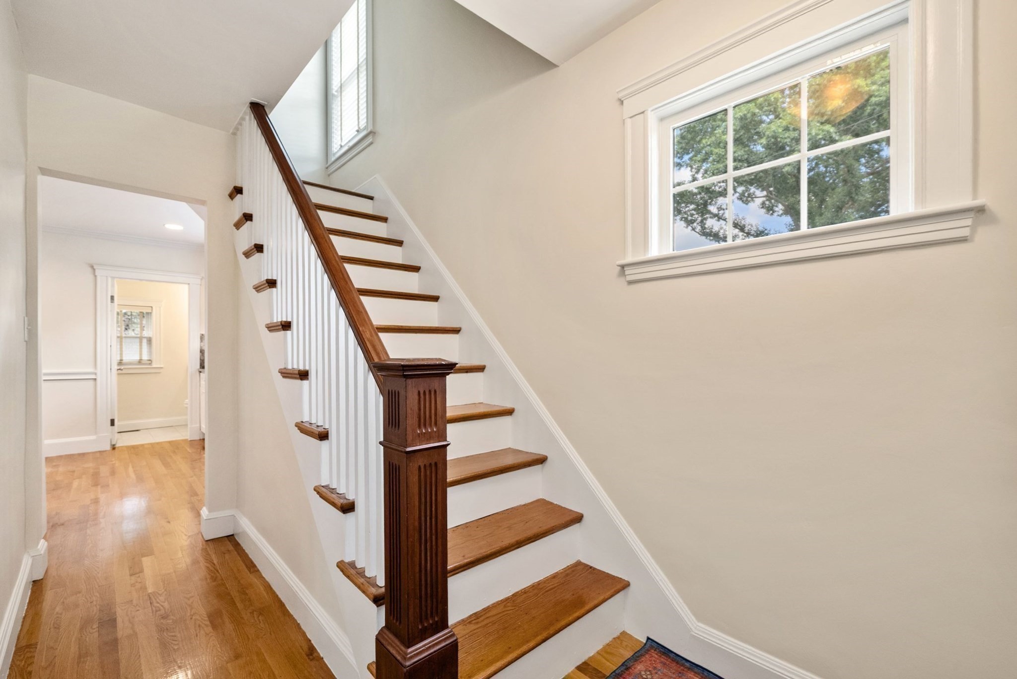 40 Ansonia Road Property Photo 17