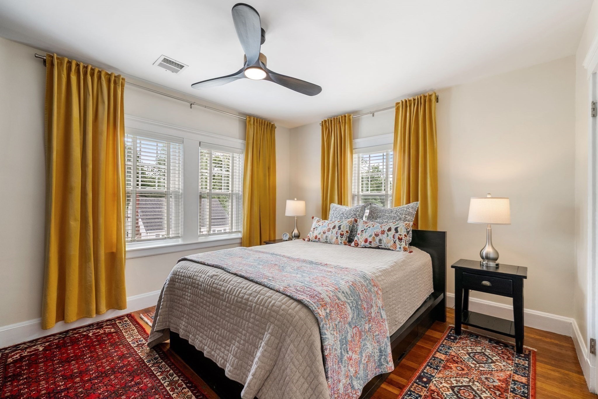 40 Ansonia Road Property Photo 18