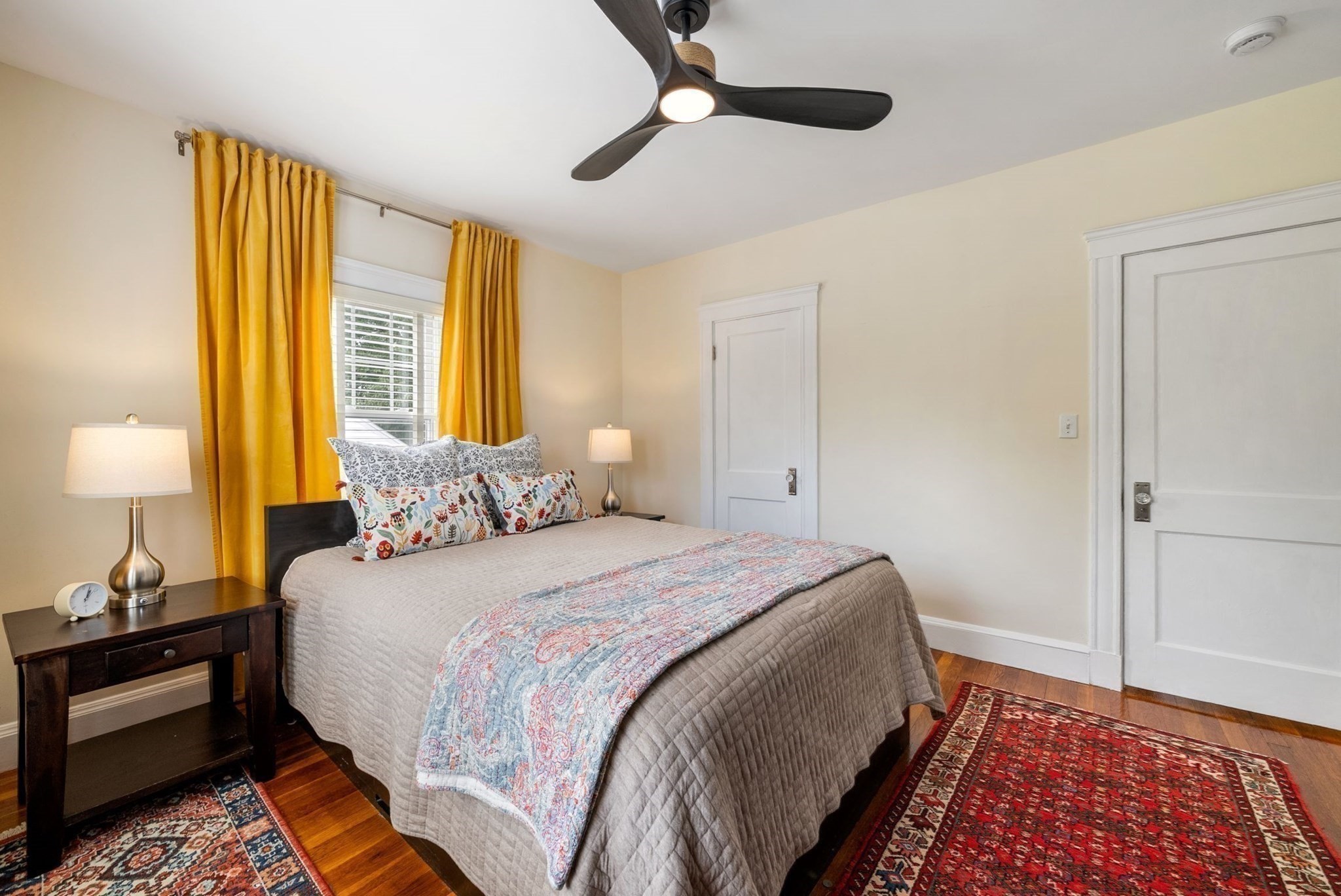40 Ansonia Road Property Photo 19