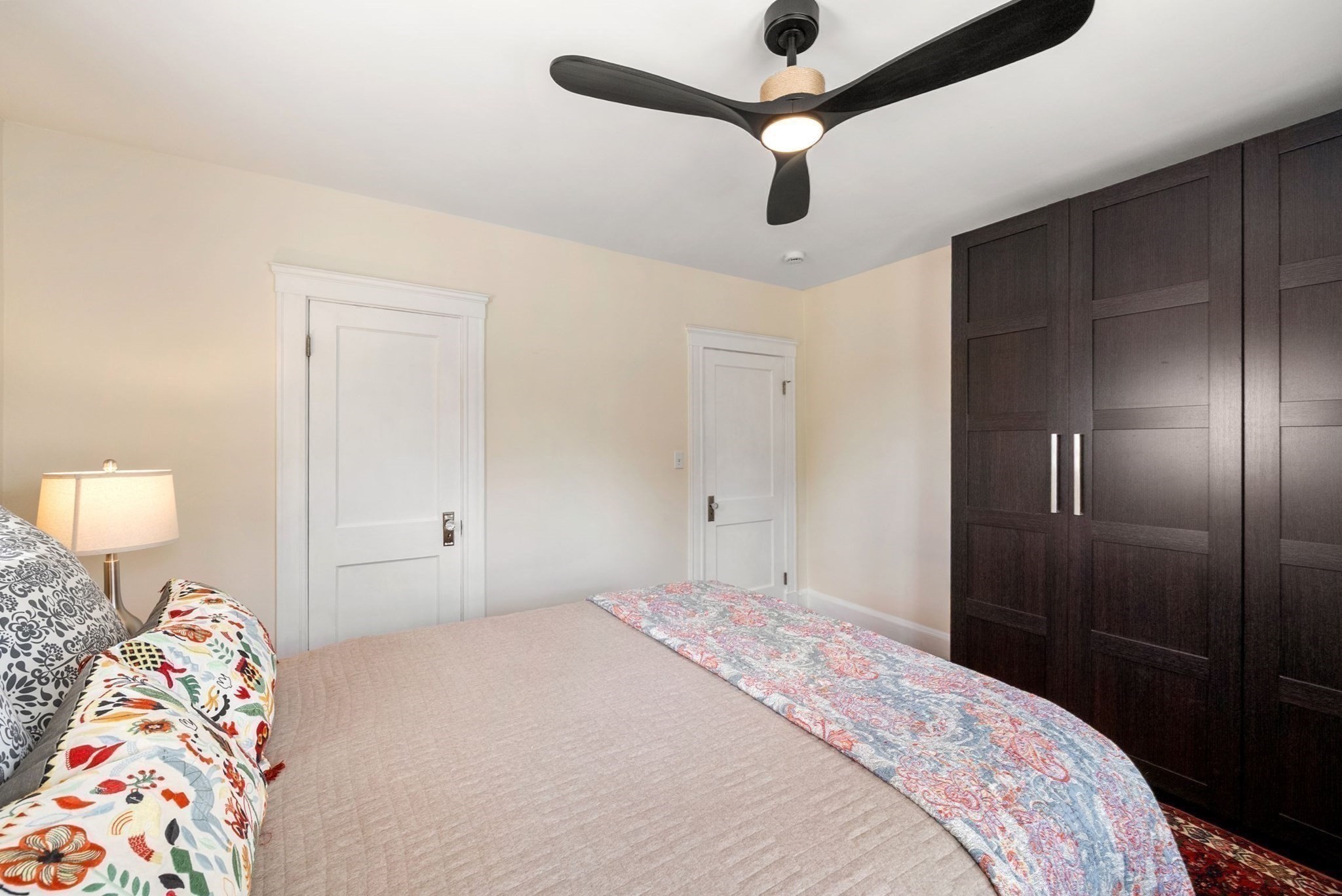 40 Ansonia Road Property Photo 20