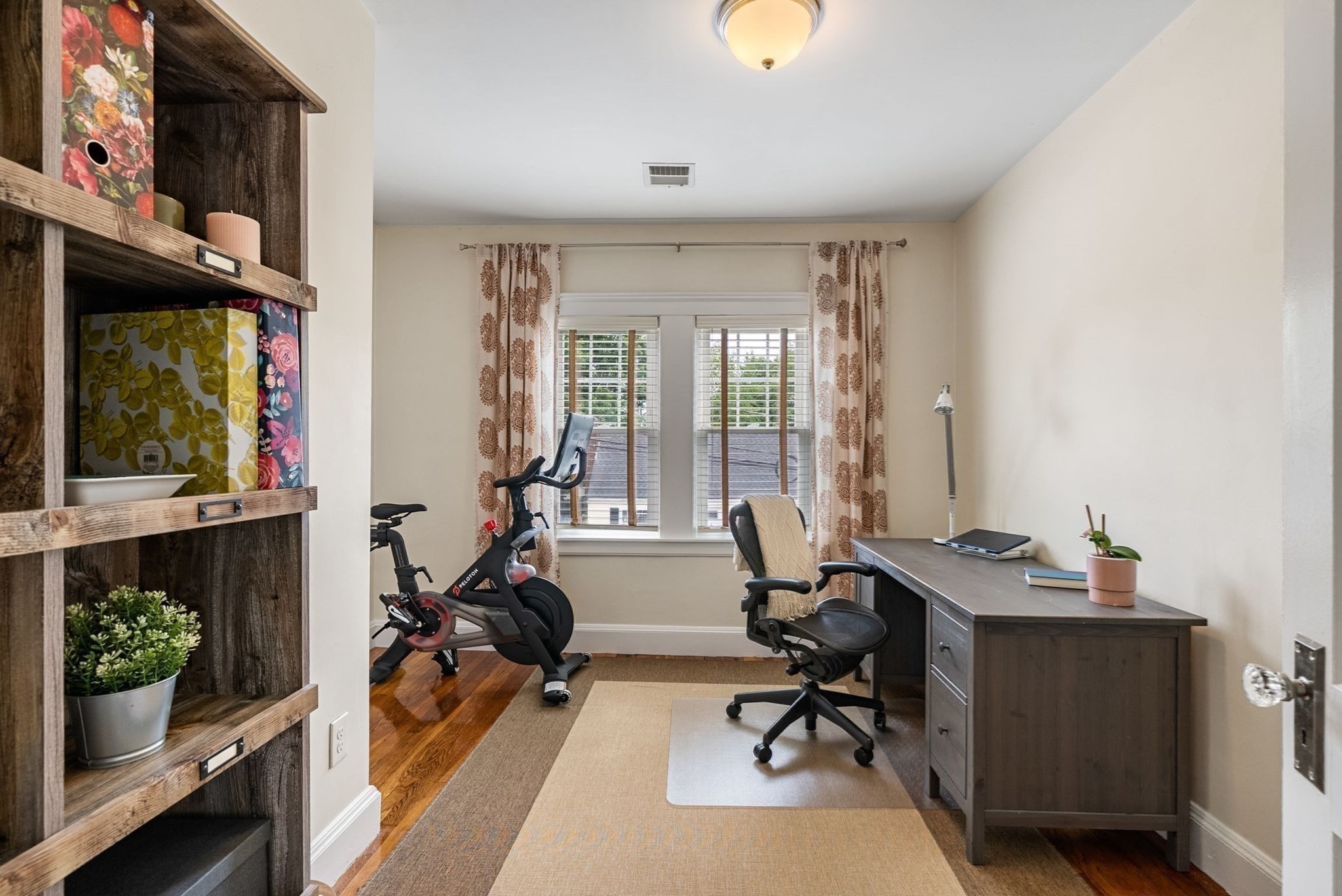 40 Ansonia Road Property Photo 25