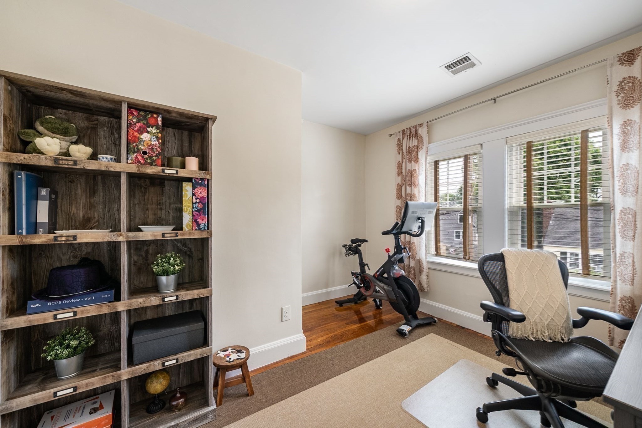 40 Ansonia Road Property Photo 26