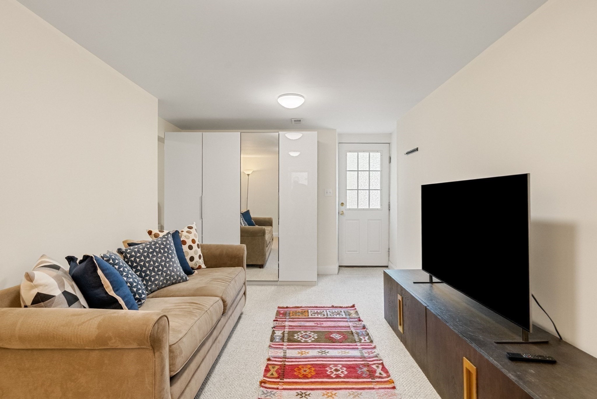 40 Ansonia Road Property Photo 27