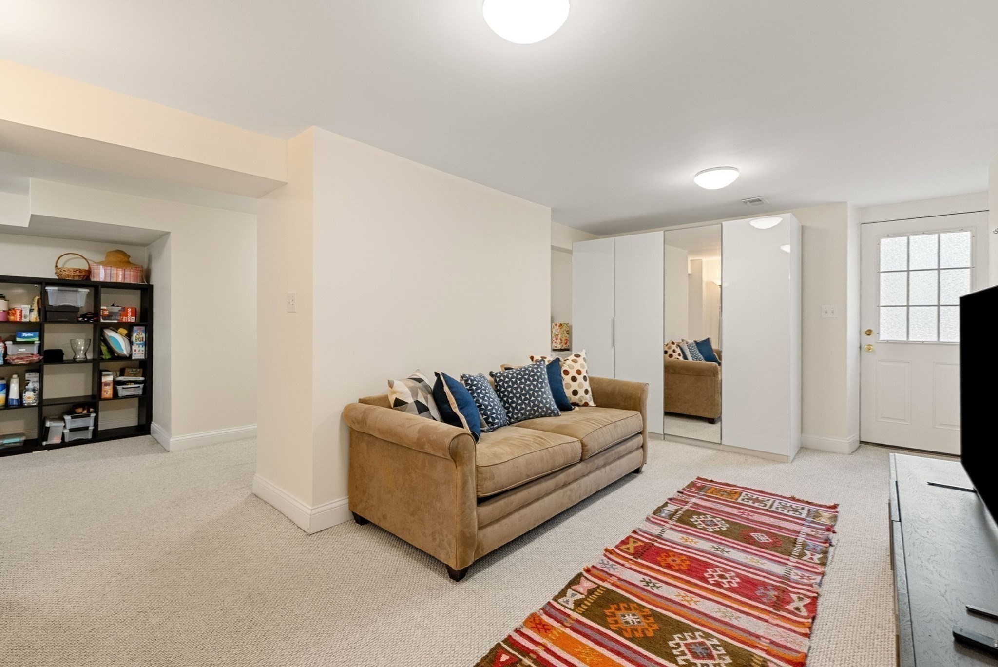 40 Ansonia Road Property Photo 28