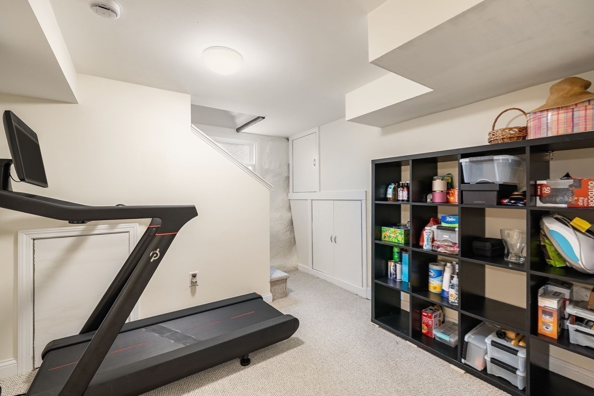 40 Ansonia Road Property Photo 29