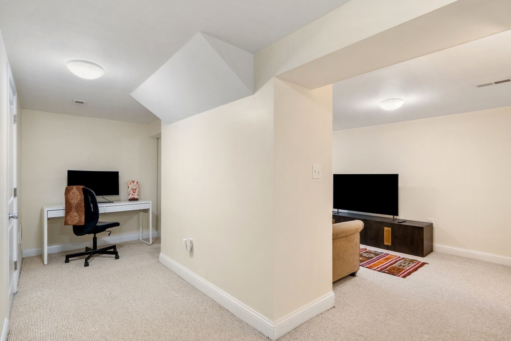 40 Ansonia Road Property Photo 30
