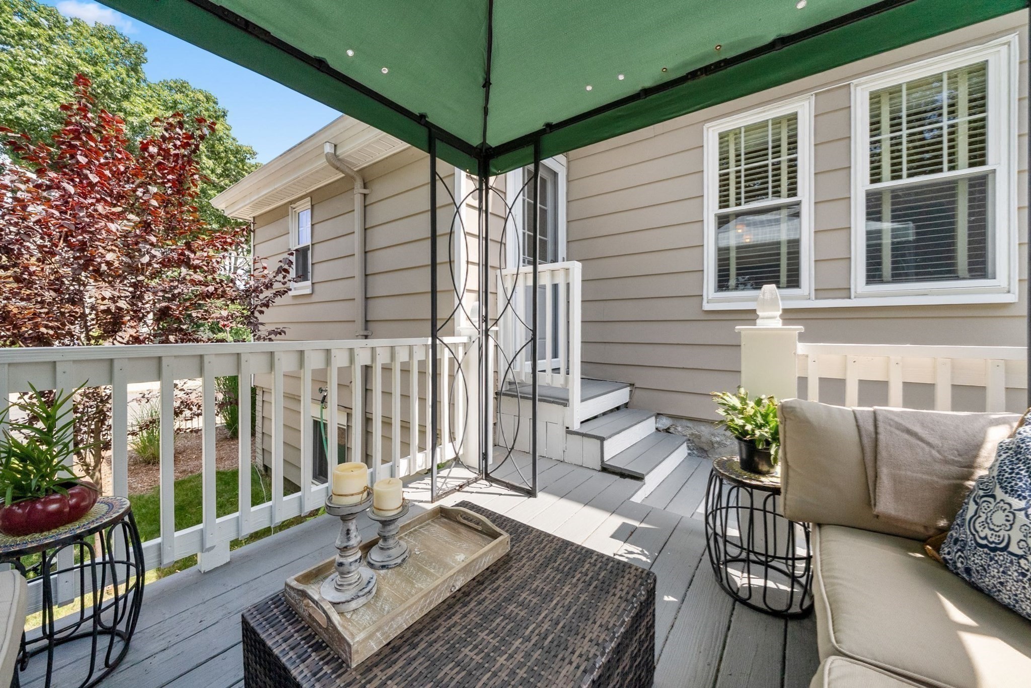 40 Ansonia Road Property Photo 33