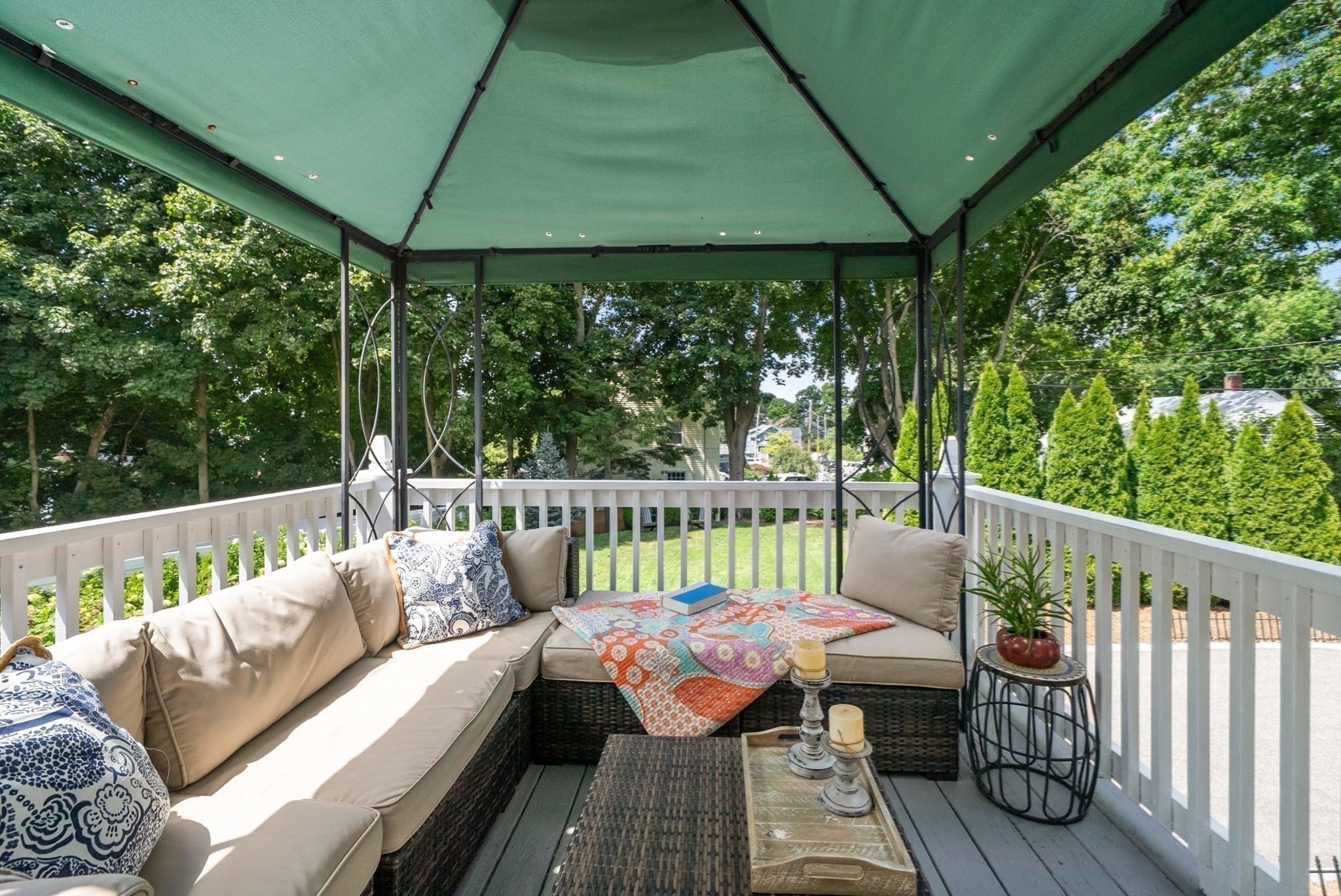 40 Ansonia Road Property Photo 34