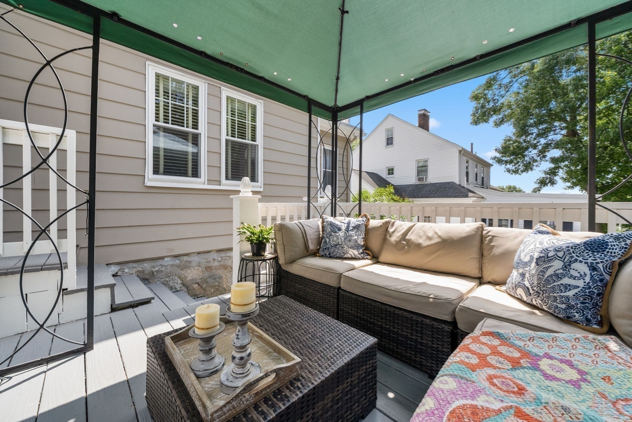 40 Ansonia Road Property Photo 35
