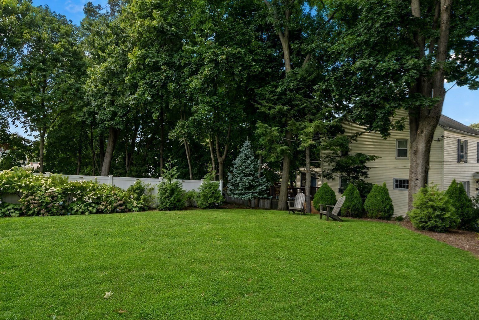 40 Ansonia Road Property Photo 41