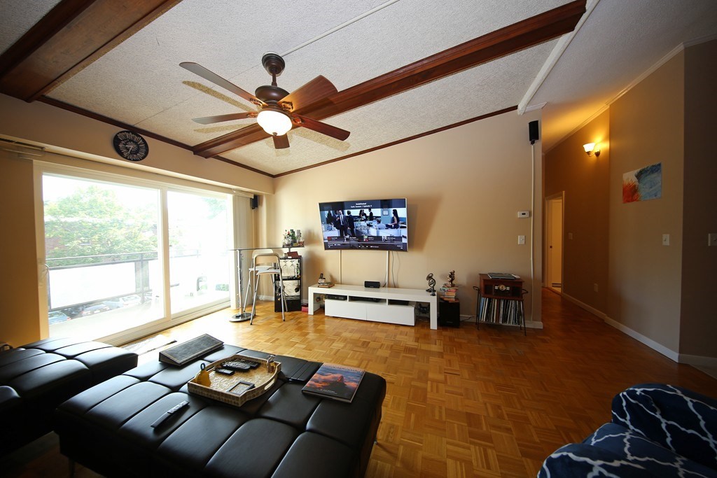 57 Broadlawn Park # 24B Property Photo 1