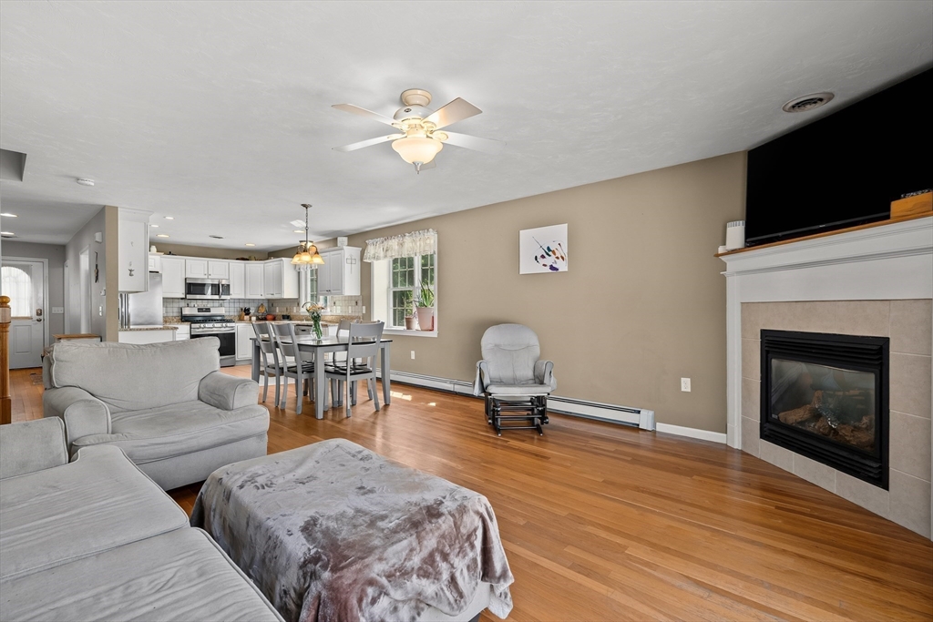 60 West Street # 60 Property Photo 13