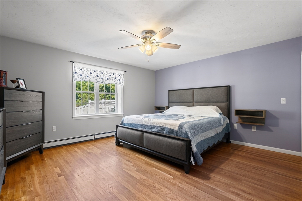 60 West Street # 60 Property Photo 16