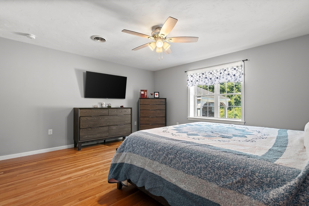 60 West Street # 60 Property Photo 17