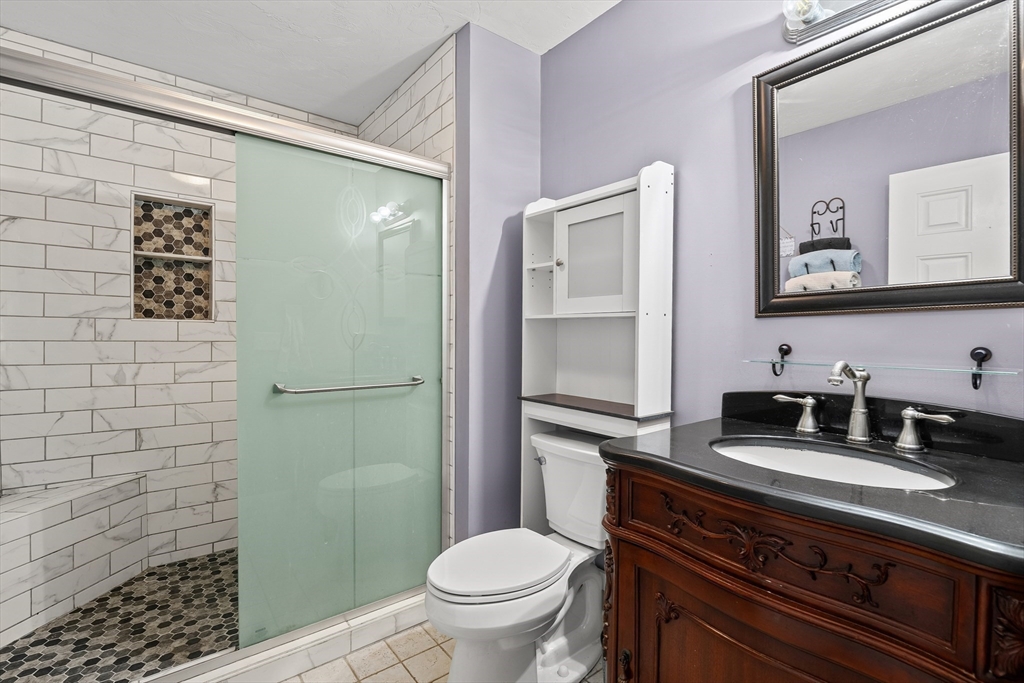 60 West Street # 60 Property Photo 18