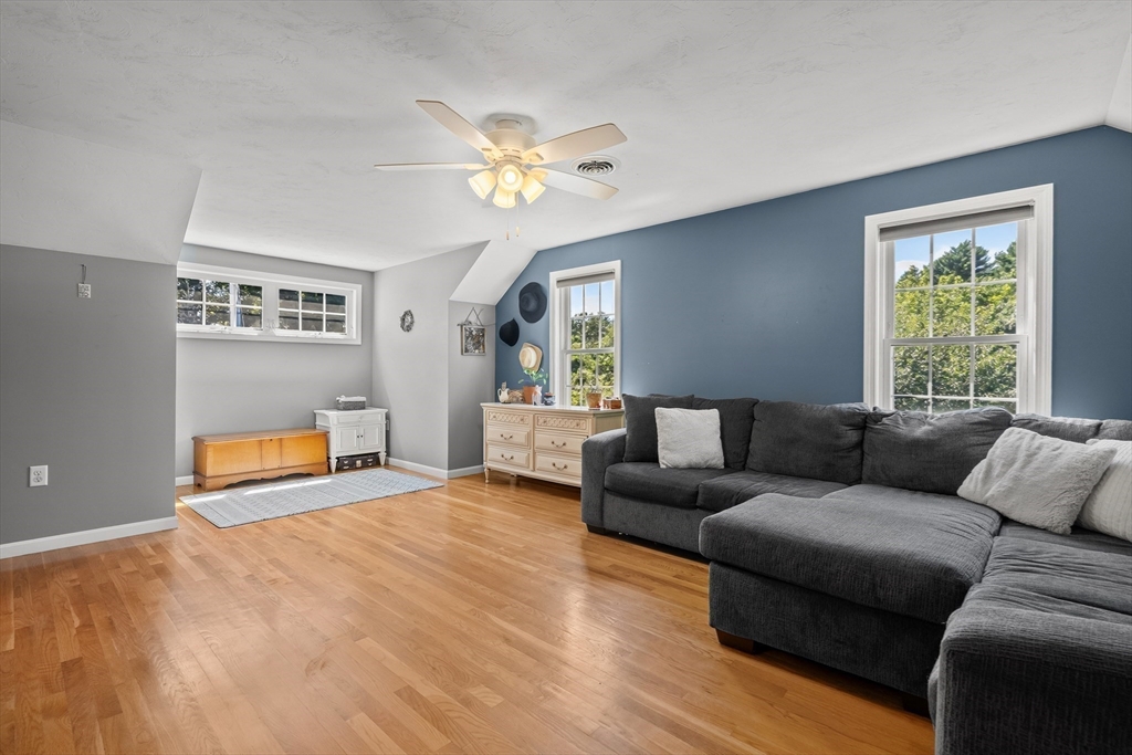 60 West Street # 60 Property Photo 21