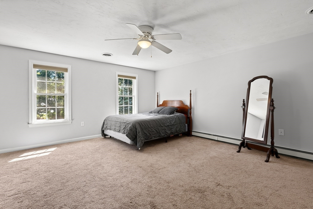 60 West Street # 60 Property Photo 26
