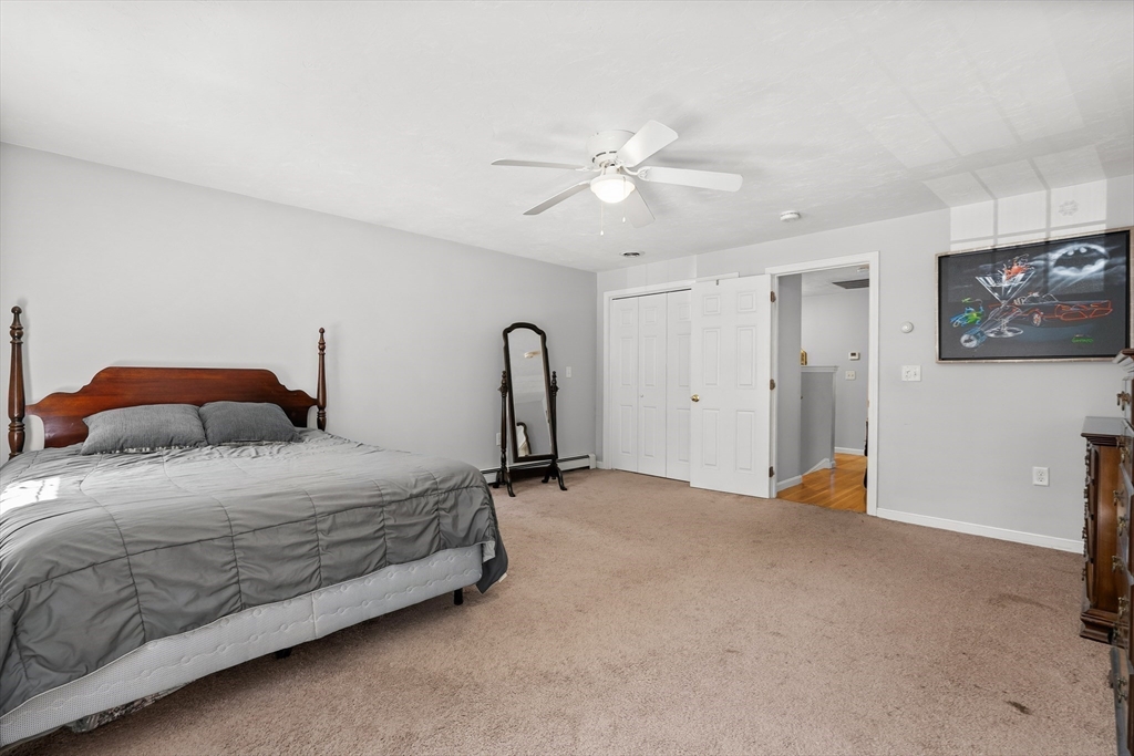 60 West Street # 60 Property Photo 27