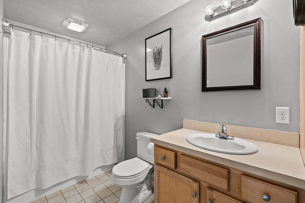 60 West Street # 60 Property Photo 31