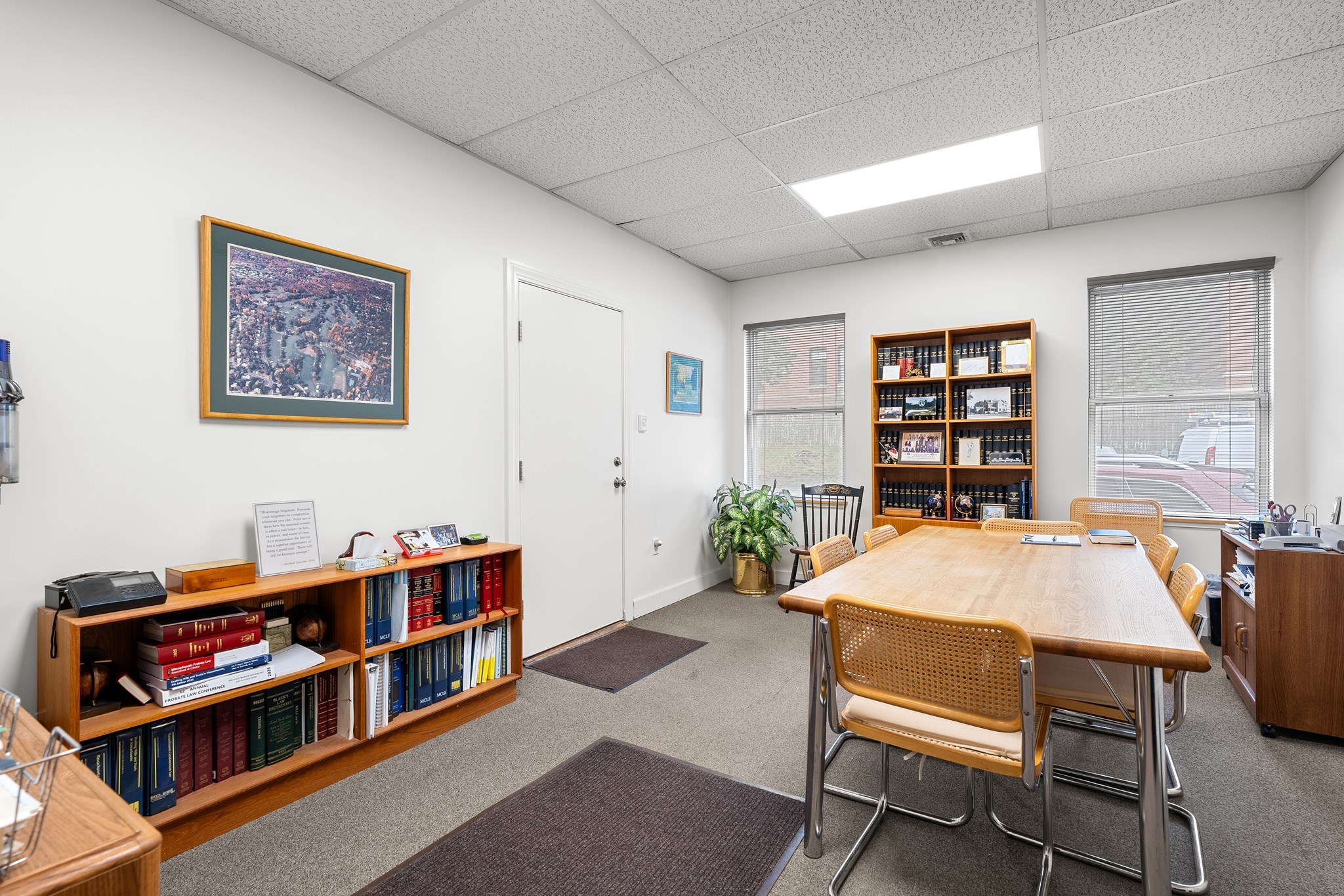 1074 Massachusetts Ave Property Photo 18