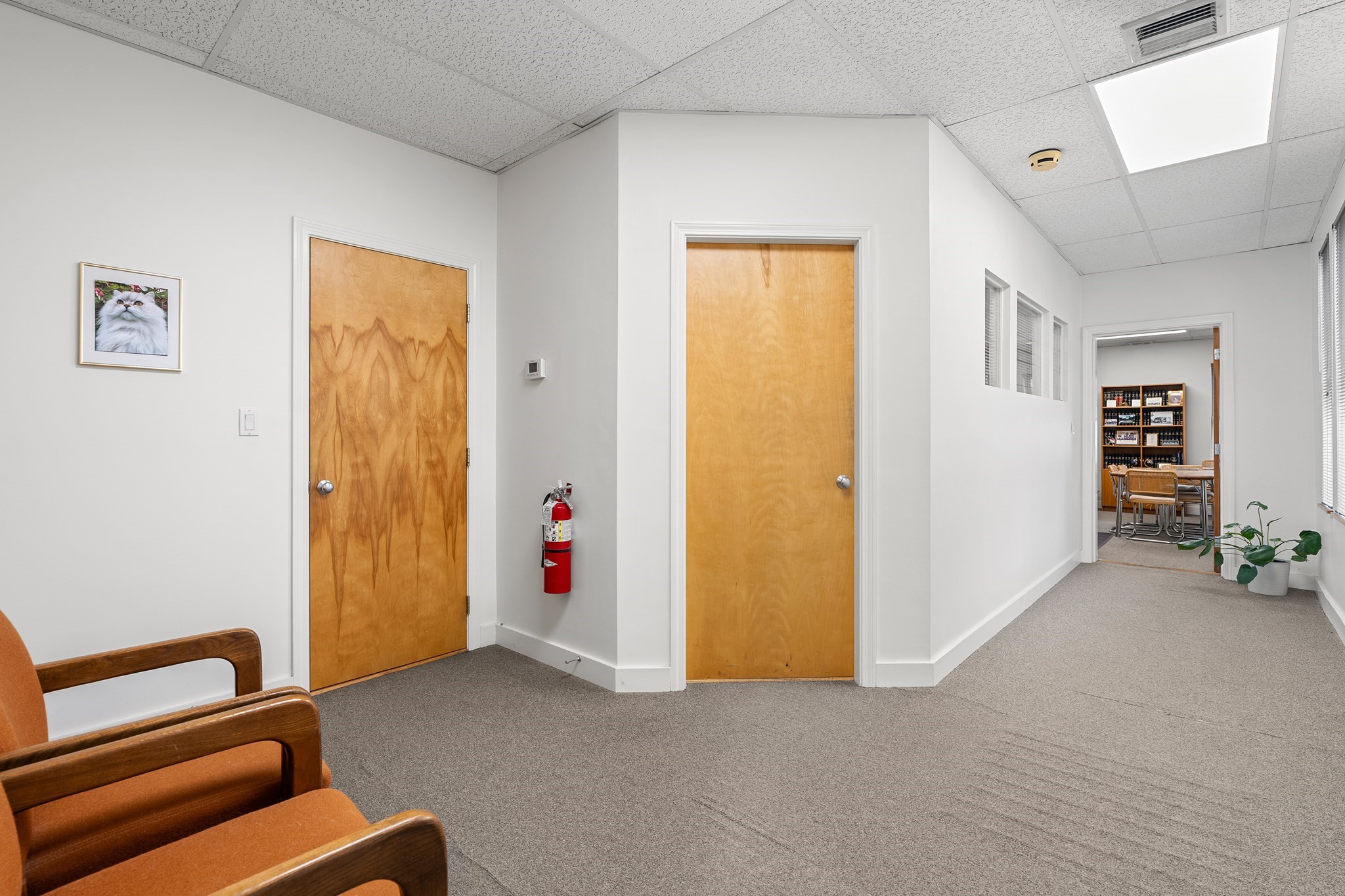 1074 Massachusetts Ave Property Photo 21