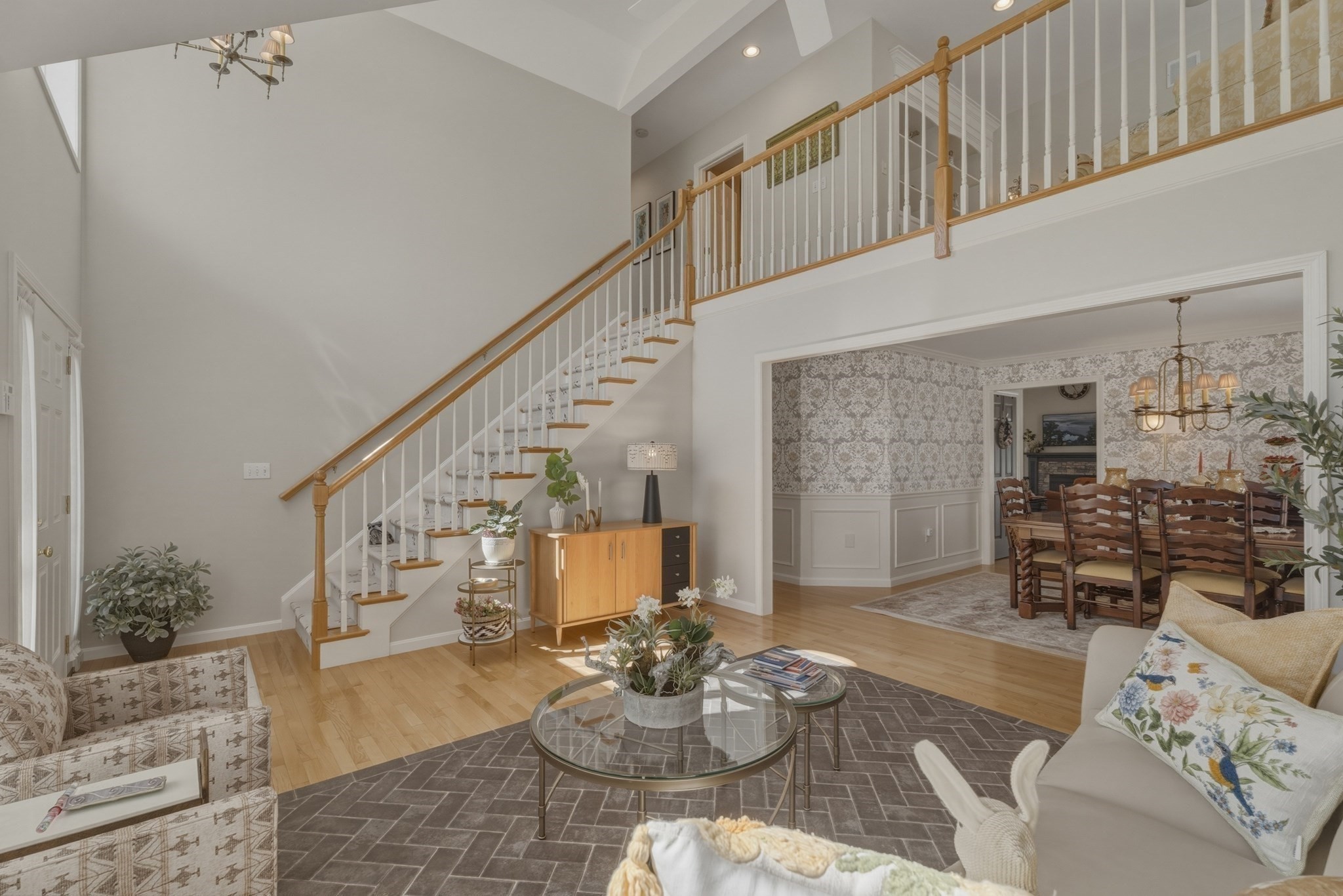 6 Wyndbrook Ln # 6 Property Photo 15