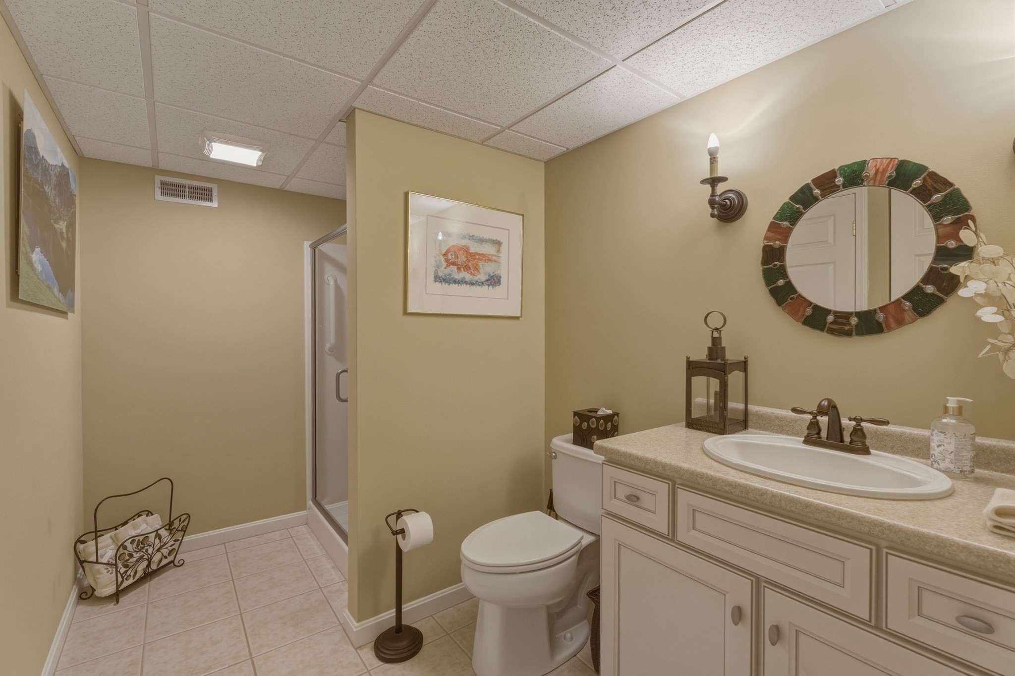 6 Wyndbrook Ln # 6 Property Photo 26