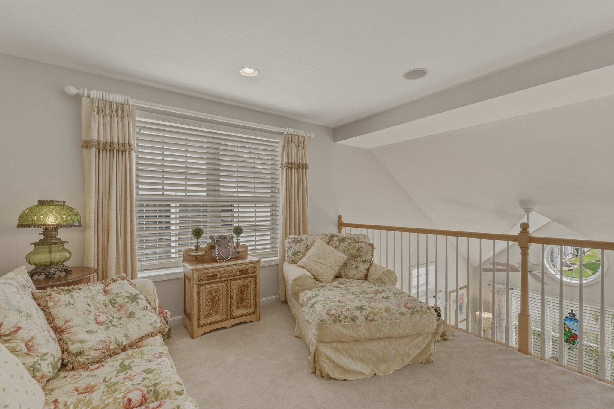 6 Wyndbrook Ln # 6 Property Photo 28