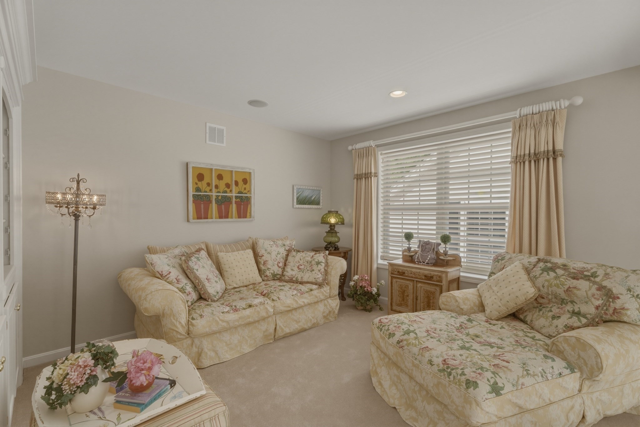 6 Wyndbrook Ln # 6 Property Photo 29