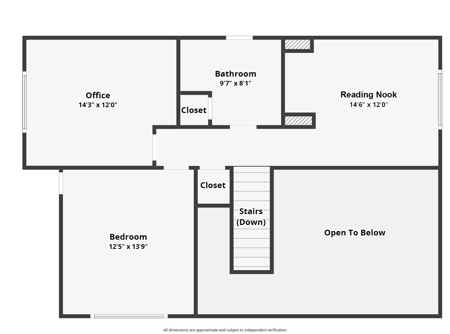 6 Wyndbrook Ln # 6 Property Photo 39