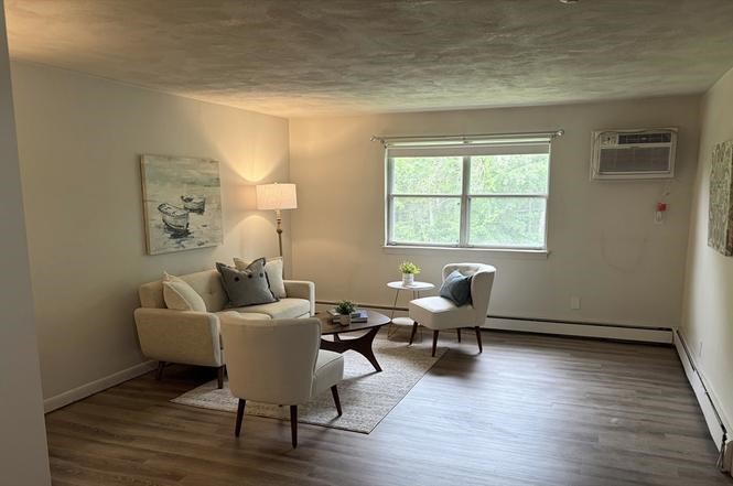 773 Mass Ave # C9 Property Photo 1