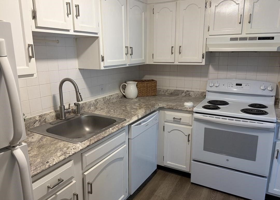 773 Mass Ave # C9 Property Photo 2