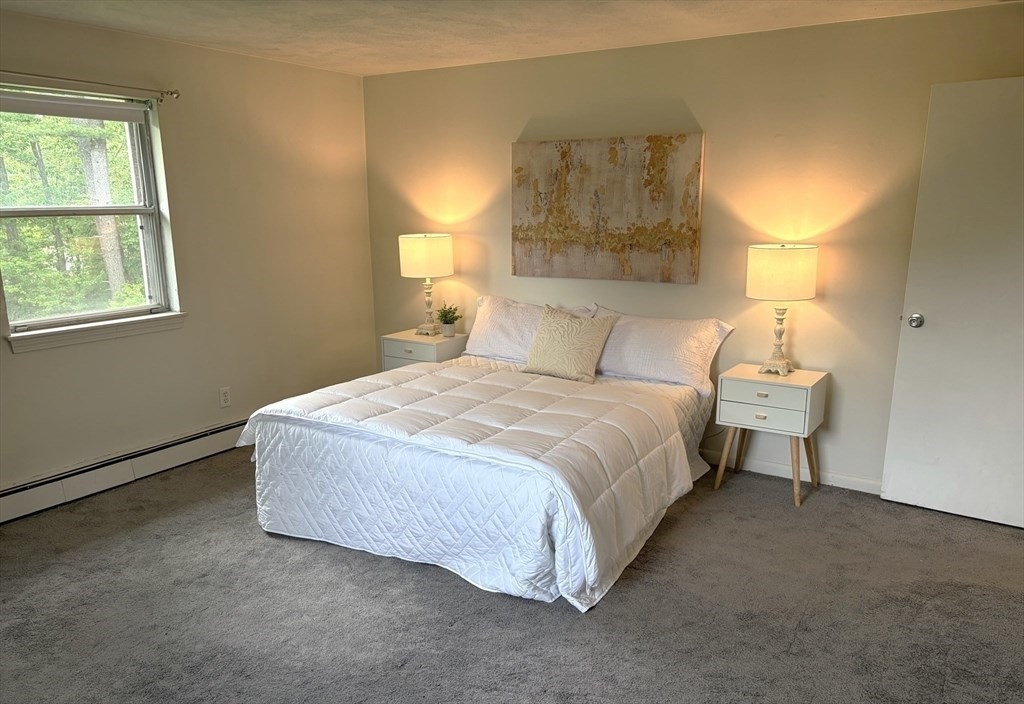 773 Mass Ave # C9 Property Photo 3
