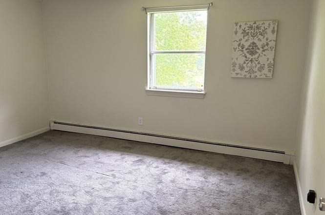 773 Mass Ave # C9 Property Photo 4