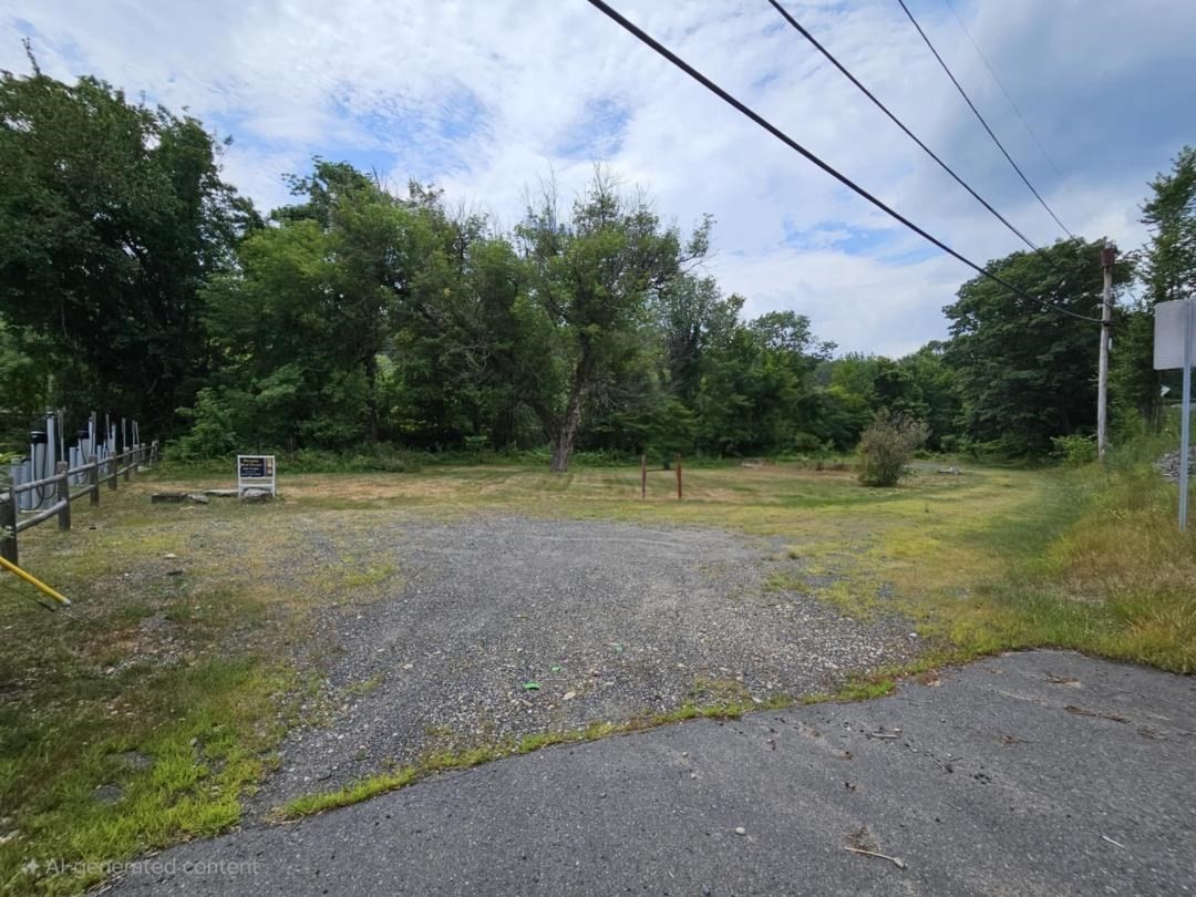 10 West Main Street Property Photo 1