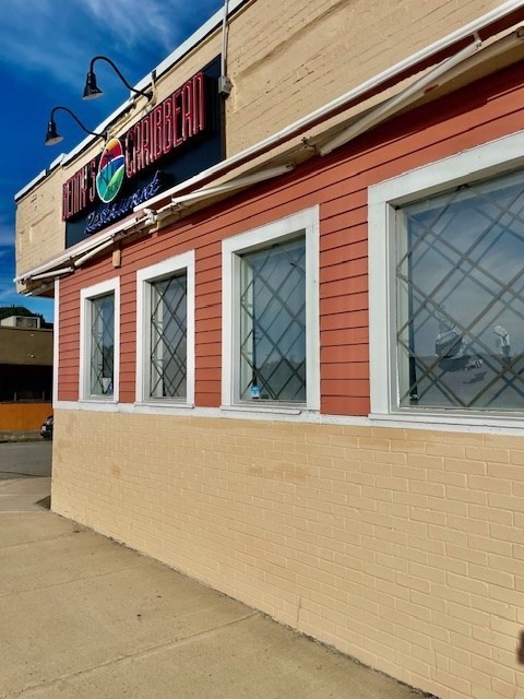 379 Park Ave # B Property Photo 1