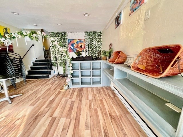 379 Park Ave # B Property Photo 2
