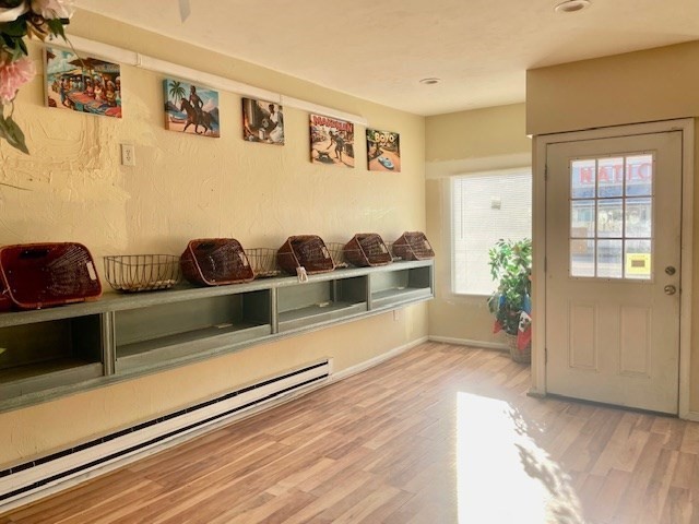 379 Park Ave # B Property Photo 5