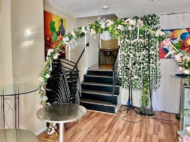 379 Park Ave # B Property Photo 6